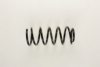 OPEL 90445182 Coil Spring